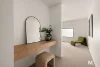 21 Highridge Crescent, Airport West, Vic 3042-Image