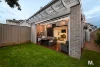21 Highridge Crescent, Airport West, Vic 3042-Image