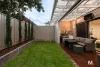 21 Highridge Crescent, Airport West, Vic 3042-Image