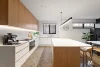 21 Highridge Crescent, Airport West, Vic 3042-Image