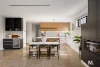 21 Highridge Crescent, Airport West, Vic 3042-Image