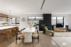 21 Highridge Crescent, Airport West, Vic 3042-Image