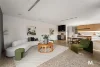 21 Highridge Crescent, Airport West, Vic 3042-Image