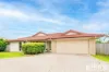 21 Highside Court, Morayfield, Qld 4506