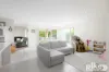 21 Highside Court, Morayfield, Qld 4506-Image