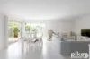 21 Highside Court, Morayfield, Qld 4506-Image