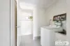 21 Highside Court, Morayfield, Qld 4506-Image