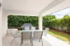 21 Highside Court, Morayfield, Qld 4506-Image