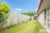21 Highside Court, Morayfield, Qld 4506-Image
