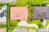 21 Highside Court, Morayfield, Qld 4506-Image