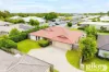 21 Highside Court, Morayfield, Qld 4506-Image