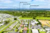 21 Highside Court, Morayfield, Qld 4506-Image