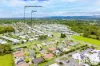 21 Highside Court, Morayfield, Qld 4506-Image