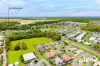 21 Highside Court, Morayfield, Qld 4506-Image