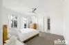 21 Highside Court, Morayfield, Qld 4506-Image