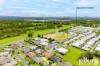 21 Highside Court, Morayfield, Qld 4506-Image