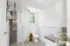 21 Highside Court, Morayfield, Qld 4506-Image