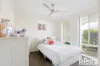 21 Highside Court, Morayfield, Qld 4506-Image