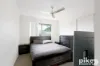 21 Highside Court, Morayfield, Qld 4506-Image