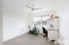 21 Highside Court, Morayfield, Qld 4506-Image