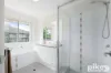 21 Highside Court, Morayfield, Qld 4506-Image