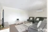 21 Highside Court, Morayfield, Qld 4506-Image