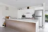 21 Highside Court, Morayfield, Qld 4506-Image