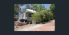 21 Hill Street, Bayswater, WA 6053