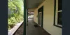 21 Hill Street, Bayswater, WA 6053-Image
