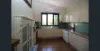 21 Hill Street, Bayswater, WA 6053-Image