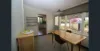 21 Hill Street, Bayswater, WA 6053-Image