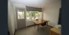 21 Hill Street, Bayswater, WA 6053-Image