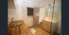 21 Hill Street, Bayswater, WA 6053-Image