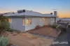 21 Hill Street, Bellerive, Tas 7018