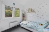 21 Hill Street, Bellerive, Tas 7018-Image