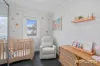 21 Hill Street, Bellerive, Tas 7018-Image
