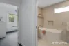 21 Hill Street, Bellerive, Tas 7018-Image
