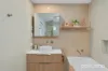 21 Hill Street, Bellerive, Tas 7018-Image