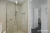 21 Hill Street, Bellerive, Tas 7018-Image