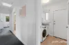 21 Hill Street, Bellerive, Tas 7018-Image