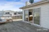 21 Hill Street, Bellerive, Tas 7018-Image