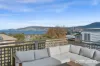 21 Hill Street, Bellerive, Tas 7018-Image