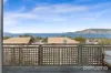 21 Hill Street, Bellerive, Tas 7018-Image