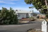 21 Hill Street, Bellerive, Tas 7018-Image