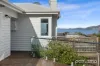 21 Hill Street, Bellerive, Tas 7018-Image