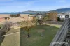 21 Hill Street, Bellerive, Tas 7018-Image