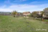 21 Hill Street, Bellerive, Tas 7018-Image