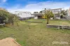 21 Hill Street, Bellerive, Tas 7018-Image