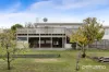 21 Hill Street, Bellerive, Tas 7018-Image