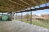 21 Hill Street, Bellerive, Tas 7018-Image